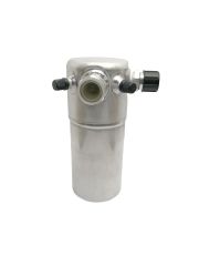 1989 Oldsmobile Cutlass Cruiser SL 2.8L Accumulators and Driers (RD GA06C)