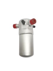 1989 Buick Electra Limited 3.8L Accumulators and Driers (RD GA07C)