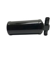 1972 GMC C15/C1500 Suburban Base 4.1L Accumulators and Driers (RD GA33C)