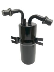 1990 Ford E-250 Econoline Custom 4.9L Accumulators and Driers (RD GA73C)