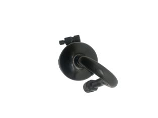 1982 Ford Bronco Custom 4.9L Accumulators and Driers (RD GA97SC)