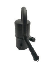 1992 Ford Bronco XLT Nite 5.8L Accumulators and Driers (RD GB01C)