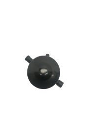 1996 Ford Crown Victoria S 4.6L Accumulators and Driers (RD GB08C)