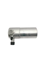 1984 Chevrolet C10 Silverado 5.0L Accumulators and Driers (RD HH16C)