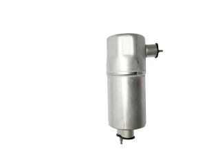 2007 Peterbilt 379 Base 14.6L Accumulators and Driers (RD II07C)