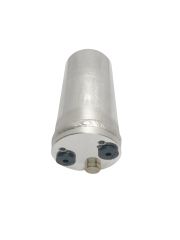 2000 Subaru Legacy GT 2.5L Accumulators and Driers (RD J004C)