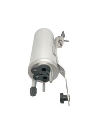 2003 Ford Explorer Limited 4.6L Accumulators and Driers (RD J041C)