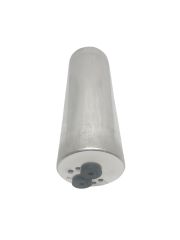 2006 Dodge Sprinter 3500 Base 2.7L Accumulators and Driers (RD J111C)