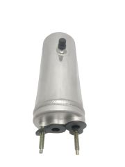 2004 Ford Freestar SES 3.9L Accumulators and Driers (RD J125C)