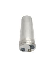 2005 Volvo S60 R 2.5L Accumulators and Driers (RD J127C)