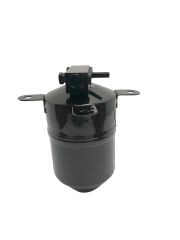 1989 BMW 735i Base 3.5L Accumulators and Driers (RD J143C)