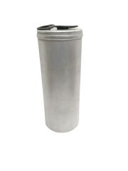 2005 International 4200 Base 6.0L Accumulators and Driers (RD J158C)