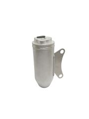 2002 Jaguar XJR 100 4.0L Accumulators and Driers (RD J171C)