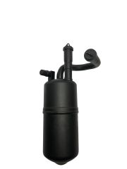 2004 Ford Crown Victoria Base 4.6L Accumulators and Driers (RD J180C)