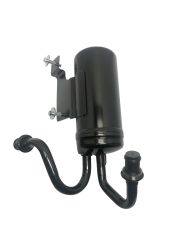 2009 Dodge Ram 1500 TRX 4.7L Accumulators and Driers (RD J892C)