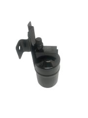 2000 FORD GALAXIE BASE MODEL L Accumulators and Driers (RD J923C)