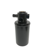 2005 Mercedes-Benz G500 Base 5.0L Accumulators and Driers (RD J935C)