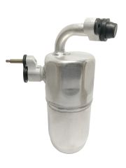 2005 Chevrolet Silverado 1500 Hybrid 5.3L Accumulators and Driers (RD J945C)