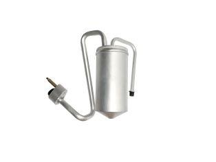 2008 International 4200 Base 6.0L Accumulators and Driers (RD J999C)