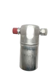 2000 Volkswagen Passat GLX 2.8L Accumulators and Driers (RD K026C)