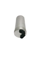 2002 Kia Spectra GS 1.8L Accumulators and Driers (RD K052C)