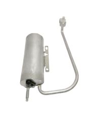 2008 Saab 9-3 Aero 2.8L Accumulators and Driers (RD K070C)