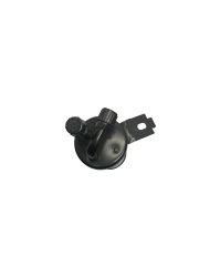 1987 Honda Prelude 2.0 Si 2.0L Accumulators and Driers (RD K36C)