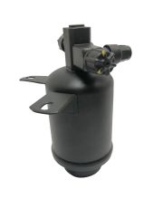 1990 BMW 325i Base 2.5L Accumulators and Driers (RD M24C)