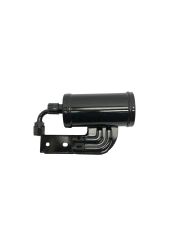 1992 Mazda MX-3 Base 1.6L Accumulators and Driers (RD M29C)