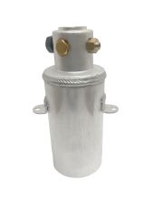 1992 Mercedes-Benz 300SD Base 3.4L Accumulators and Driers (RD M46C)