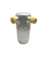 1994 Oldsmobile Cutlass Supreme Base 3.4L Accumulators and Driers (RD Q11C)