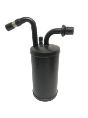 1989 Ford Thunderbird Base 3.8L Accumulators and Driers (RD Q75C)