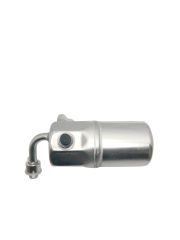 2005 Chevrolet Silverado 2500 HD Base 8.1L Accumulators and Driers (RD R00C)