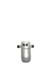 1993 Ford Probe Base 2.0L Accumulators and Driers (RD R05C)