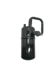 1994 Ford Escort GT 1.8L Accumulators and Driers (RD U47SC)