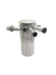 1994 Ford Aerostar Base 4.0L Accumulators and Driers (RD U73C)