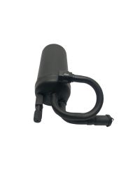 1996 Ford Explorer Limited 5.0L Accumulators and Driers (RD V03SC)