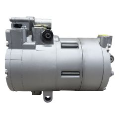 2014 BMW i3 Base Hatchback 4-Door L A/C Compressor (RYC-i3)