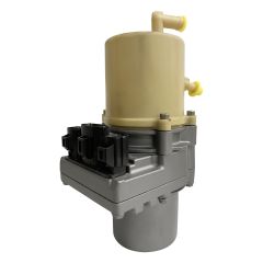 2005 Mazda 3 i Sedan 4-Door 2.0L Electric Power Steering Pump (AD-0109E)