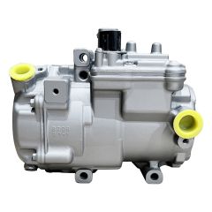 2011 Lexus RX450h Base Sport Utility 4-Door 3.5L A/C Compressor (AD-0221)