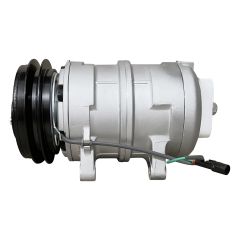 Fits Mitsubishi Canter, Isuzu Elf, Replaces 506011-6951, 897048-3373 (AD-2055N)