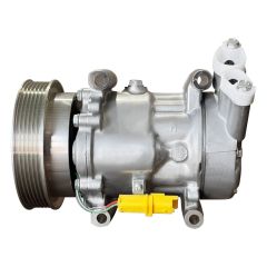 Fits Nissan Micra, Renault Kangoo, Mercedes Citan, Replaces 92600-ZW70J, 27630-00Q0D, A4158304400 (AD-272N)