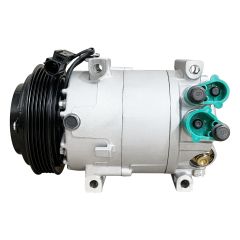 Fits Kia Picanto, Kia Morning, Replaces 97701-1Y500, CA500CPEBA03, 8300K193, F500-CPEBB01 (AD-562N)