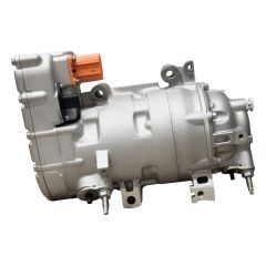 2024 Acura ZDX Type S Sport Utility 4-Door Battery EV A/C Compressor (AD-6115N)