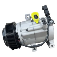 Fits Ford Ranger 3.2L Diesel, Mazda BT50 Diesel, Replaces 1715092, 1715093, AB39-19D629-AA, AB39-19D629-BB, AB39-19D629-BC, UC9M-19D629-BB (AD-732N)