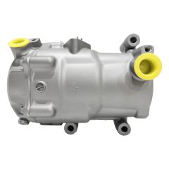 2009 Toyota Prius Touring Hatchback 4-Door 1.5L A/C Compressor (AD-8000-NC)