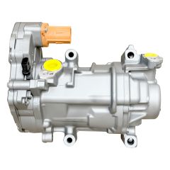 2023 Mercedes-Benz EQS 450 SUV 4Matic Sport Utility 4-Door Battery EV A/C Compressor (AD-8104)