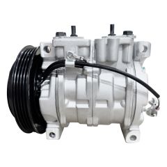 Fits Suzuki APV 1.6L, Replaces 95200-67D60 (AD-9514N)