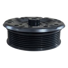 2009 Toyota Corolla XRS 2.4L A/C Compressor Clutch (AEH316-CL)