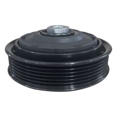 2009 Toyota RAV4 Base 2.5L A/C Compressor Clutch (AEH367-CL)